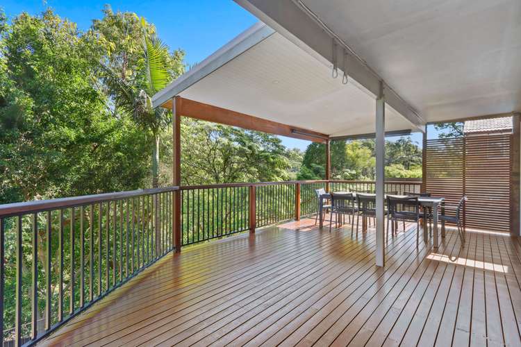 Fifth view of Homely house listing, 46 Siandra Drive, Kareela NSW 2232