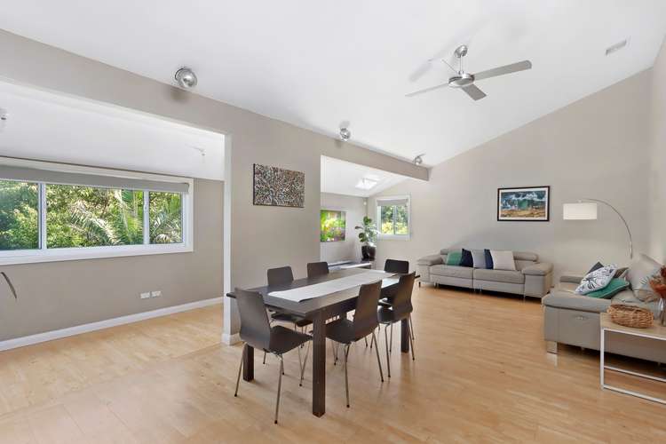 Sixth view of Homely house listing, 46 Siandra Drive, Kareela NSW 2232