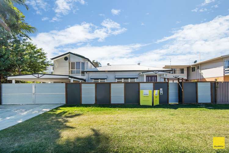 Main view of Homely house listing, 2 Joseph Street, Margate QLD 4019