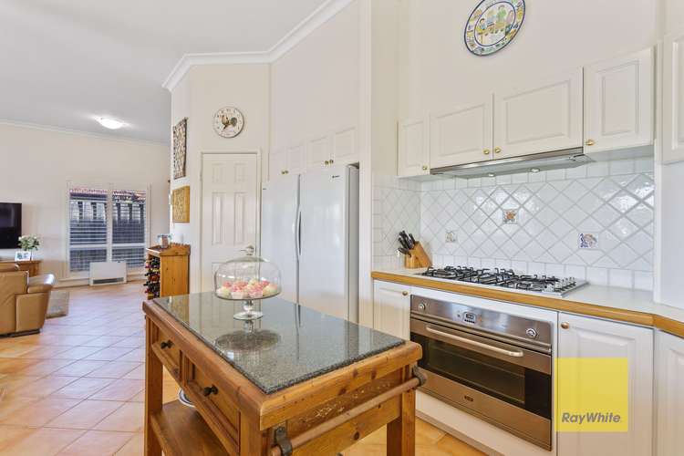 Second view of Homely house listing, 42A Jameson Street, Mosman Park WA 6012