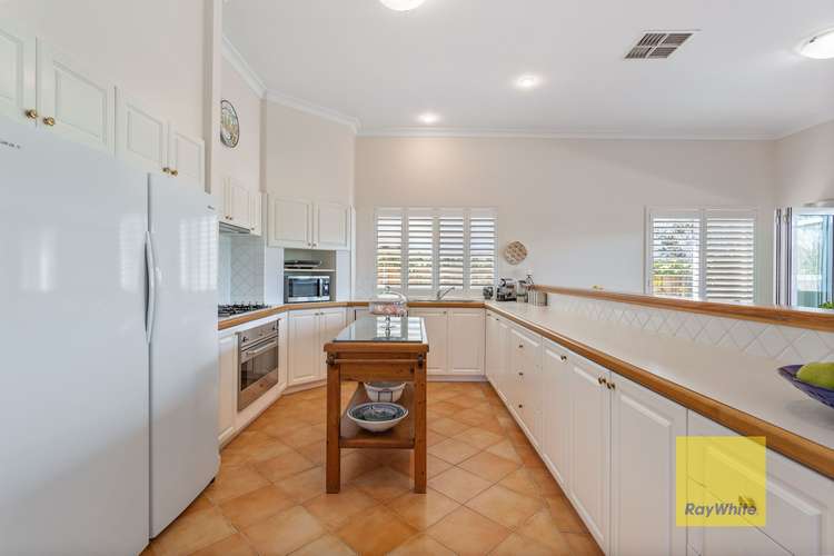 Third view of Homely house listing, 42A Jameson Street, Mosman Park WA 6012