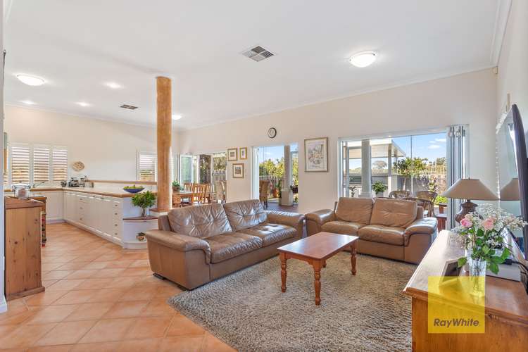 Fourth view of Homely house listing, 42A Jameson Street, Mosman Park WA 6012