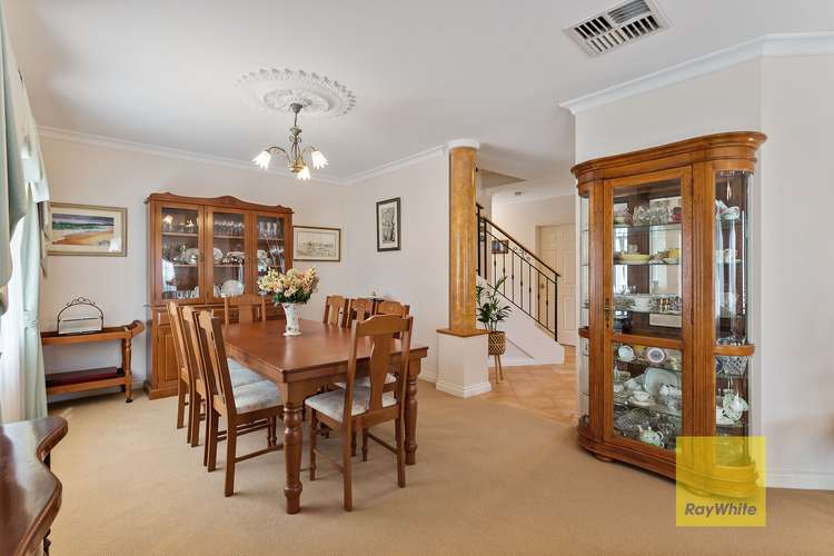 Fifth view of Homely house listing, 42A Jameson Street, Mosman Park WA 6012