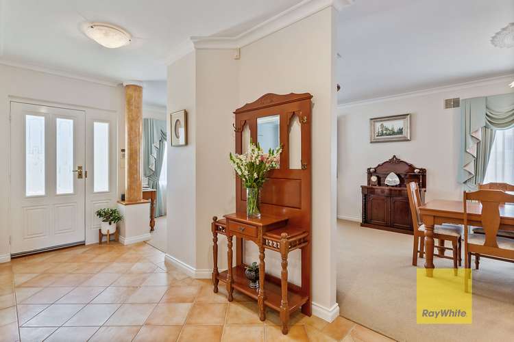 Seventh view of Homely house listing, 42A Jameson Street, Mosman Park WA 6012