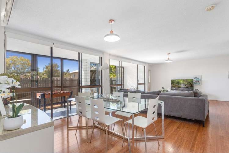 Sixth view of Homely unit listing, 2/20 Winifred Street, Clayfield QLD 4011