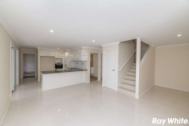 Third view of Homely house listing, 1/13 Oriana Close, Forster NSW 2428