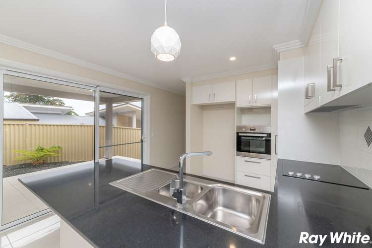 Fourth view of Homely house listing, 1/13 Oriana Close, Forster NSW 2428