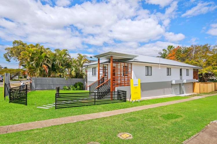 Third view of Homely house listing, 28 Telopia Avenue, Wavell Heights QLD 4012