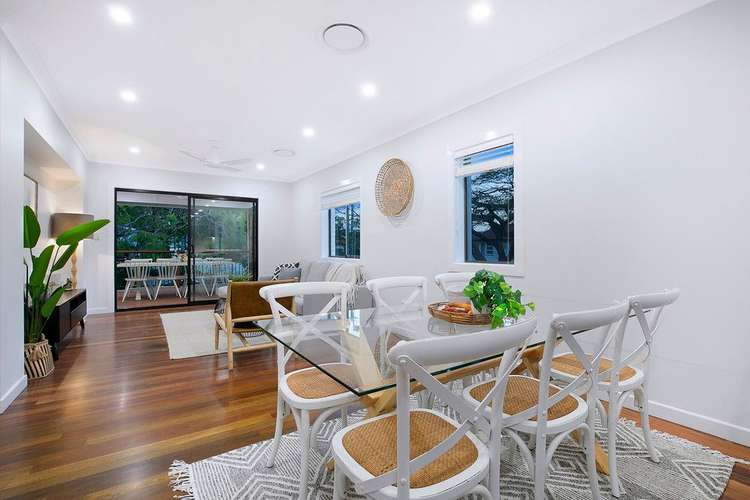 Seventh view of Homely house listing, 28 Telopia Avenue, Wavell Heights QLD 4012