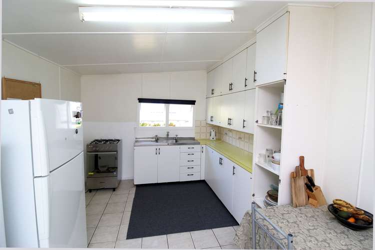 Third view of Homely house listing, 33 South Street, Crows Nest QLD 4355