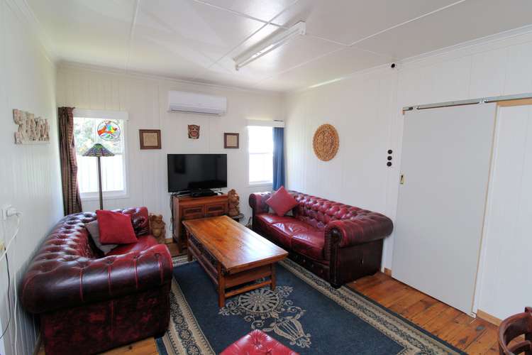 Seventh view of Homely house listing, 33 South Street, Crows Nest QLD 4355