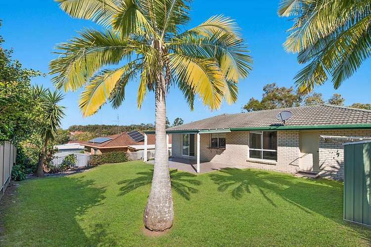 Fourth view of Homely house listing, 9 Utah Street, Aroona QLD 4551