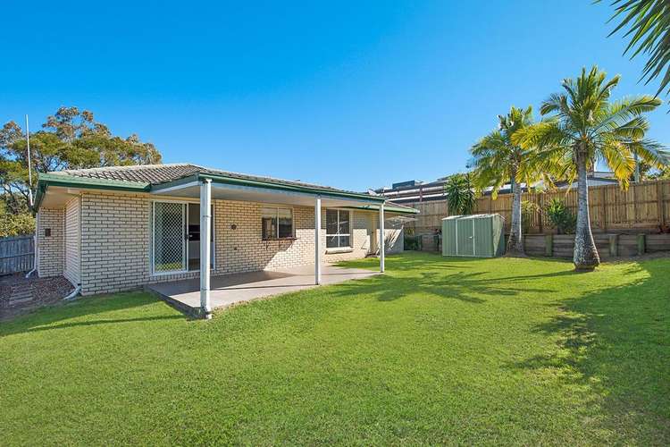 Fifth view of Homely house listing, 9 Utah Street, Aroona QLD 4551
