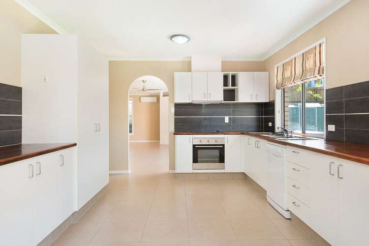 Sixth view of Homely house listing, 9 Utah Street, Aroona QLD 4551