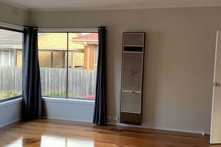 Fifth view of Homely house listing, 2/9 stockdale Avenue, Clayton VIC 3168