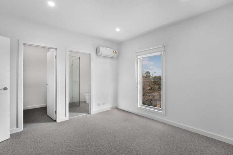 Second view of Homely townhouse listing, 21 Renown Street, Maidstone VIC 3012