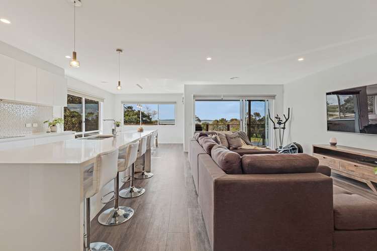 Fifth view of Homely house listing, 24 Snapper Court,, Rhyll VIC 3923