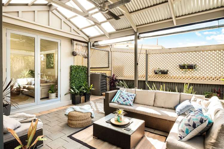 Main view of Homely house listing, 15 Victoria Street, Albert Park SA 5014