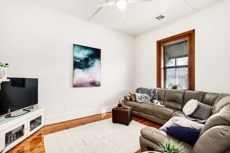 Fifth view of Homely house listing, 15 Victoria Street, Albert Park SA 5014