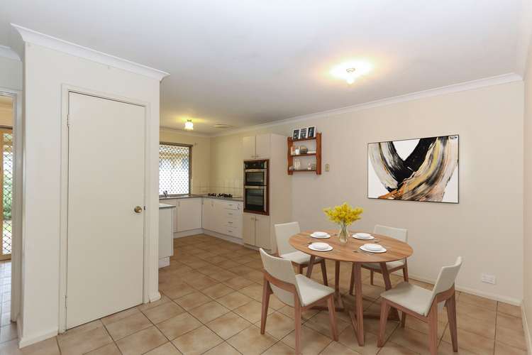 Second view of Homely house listing, 112A Giralt Road, Marangaroo WA 6064