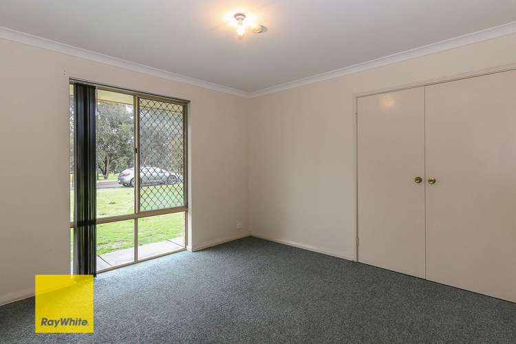 Seventh view of Homely house listing, 112A Giralt Road, Marangaroo WA 6064