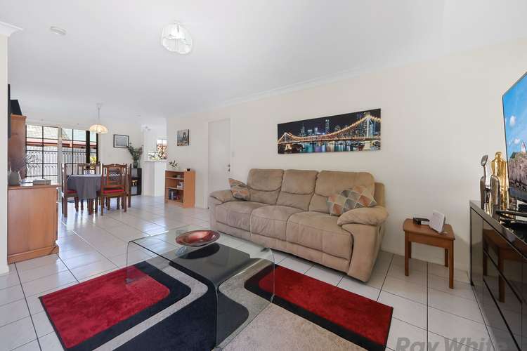 Second view of Homely unit listing, 33/27 Seventeenth Avenue, Brighton QLD 4017