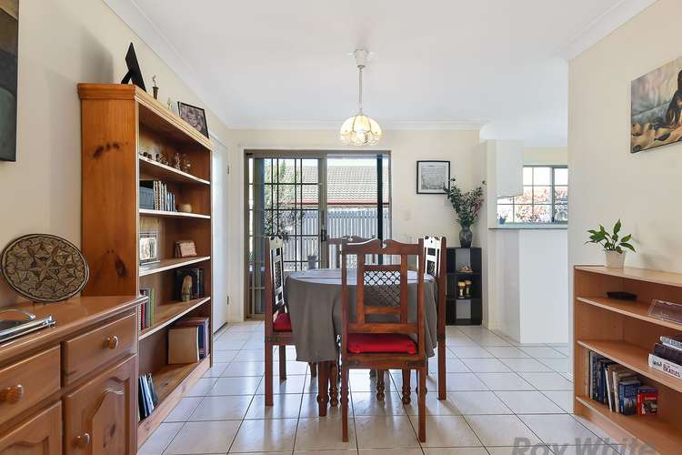 Fourth view of Homely unit listing, 33/27 Seventeenth Avenue, Brighton QLD 4017