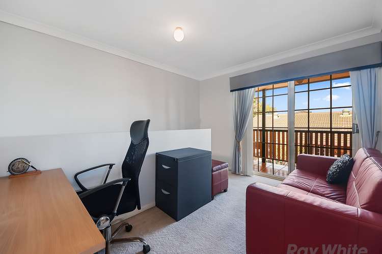 Sixth view of Homely unit listing, 33/27 Seventeenth Avenue, Brighton QLD 4017