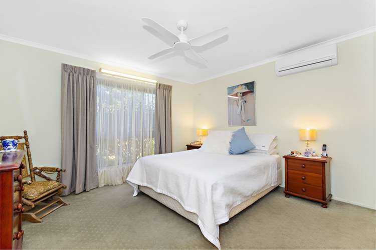 Fifth view of Homely house listing, 28 Yolanda Drive, Annandale QLD 4814