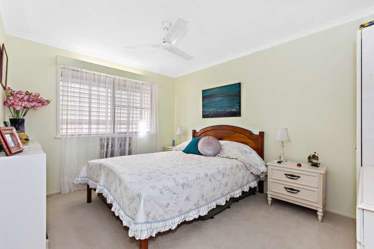 Sixth view of Homely house listing, 28 Yolanda Drive, Annandale QLD 4814