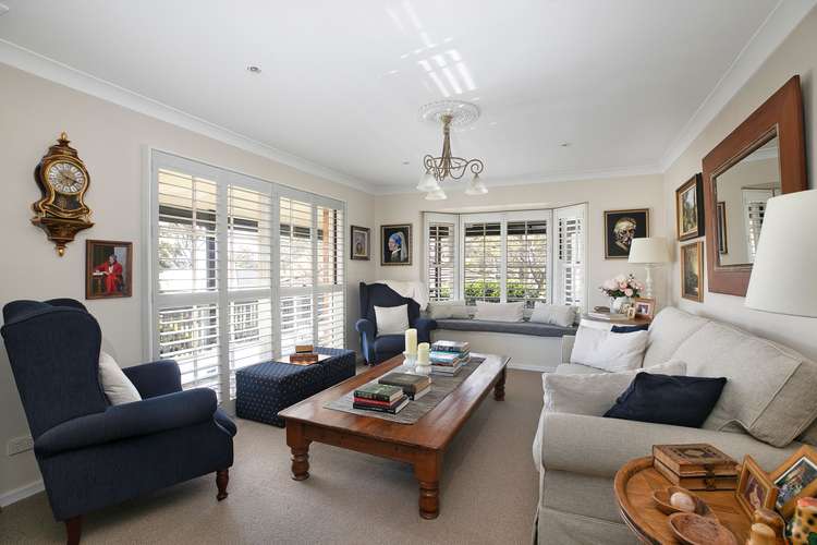 Sixth view of Homely house listing, 53 Oxley Drive, Mittagong NSW 2575