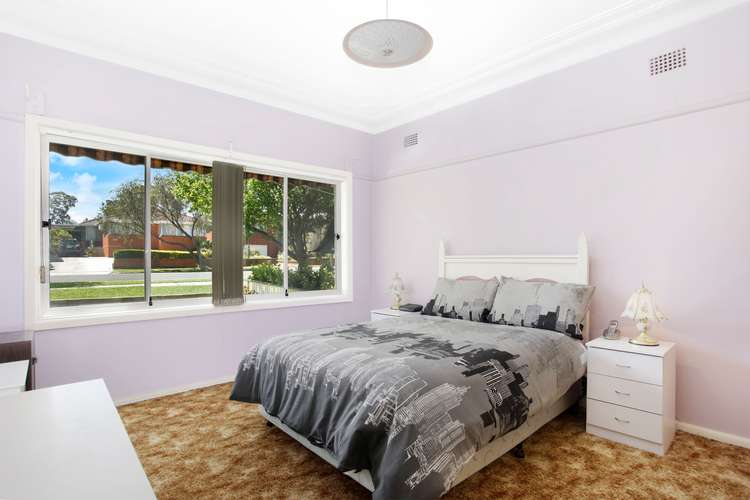 Third view of Homely house listing, 313 Hamilton Road, Fairfield West NSW 2165