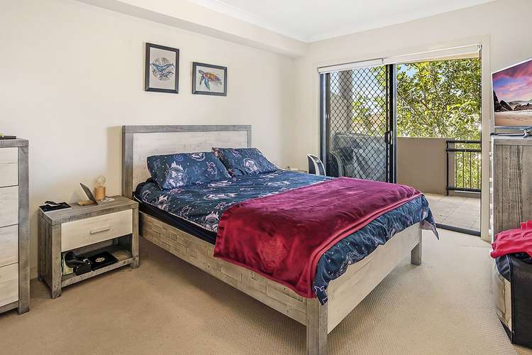 Seventh view of Homely unit listing, 7/188 Mein Street, Scarborough QLD 4020