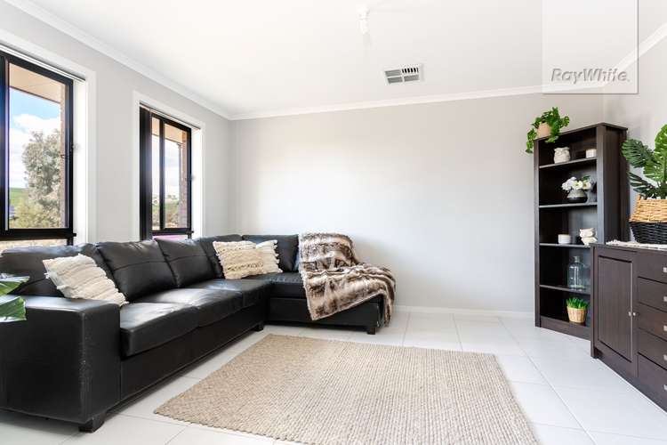 Third view of Homely house listing, 4 Hillbank Road, Hillbank SA 5112