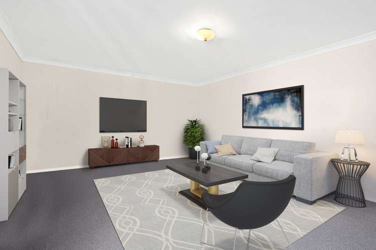 Fourth view of Homely blockOfUnits listing, 1-6/10 Reserve Street, West Wollongong NSW 2500