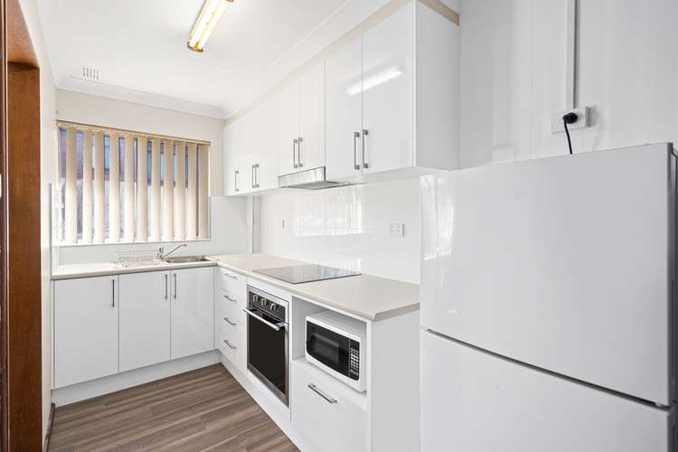 Sixth view of Homely blockOfUnits listing, 1-6/10 Reserve Street, West Wollongong NSW 2500