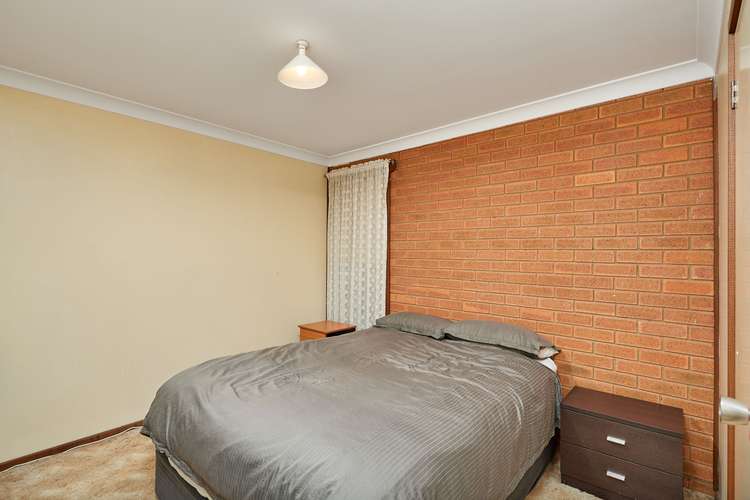 Fourth view of Homely unit listing, 9/7 Langdon Avenue, Wagga Wagga NSW 2650