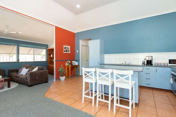 Sixth view of Homely unit listing, 1/41 Taylor Road, Cable Beach WA 6726