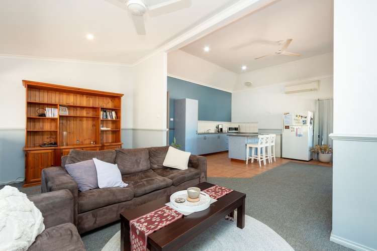 Seventh view of Homely unit listing, 1/41 Taylor Road, Cable Beach WA 6726