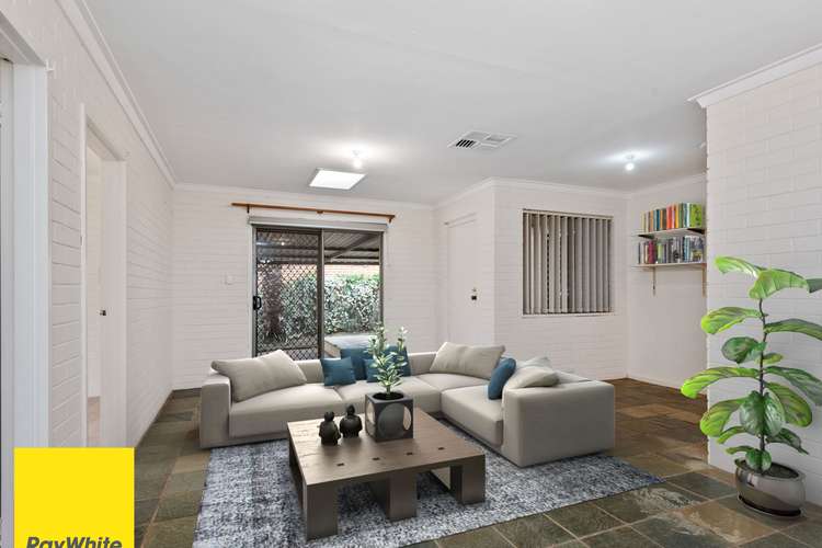 Seventh view of Homely house listing, 7 ROBERTA Street, Jolimont WA 6014