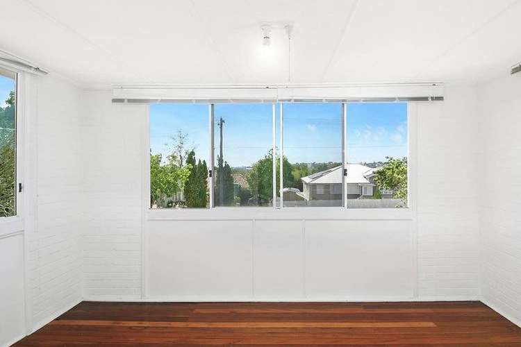 Fifth view of Homely house listing, 81 Richmond Street, Gordon Park QLD 4031