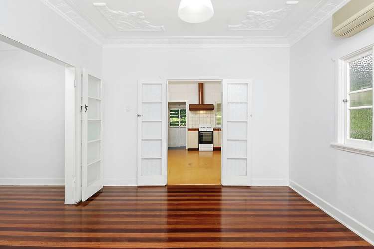 Seventh view of Homely house listing, 81 Richmond Street, Gordon Park QLD 4031