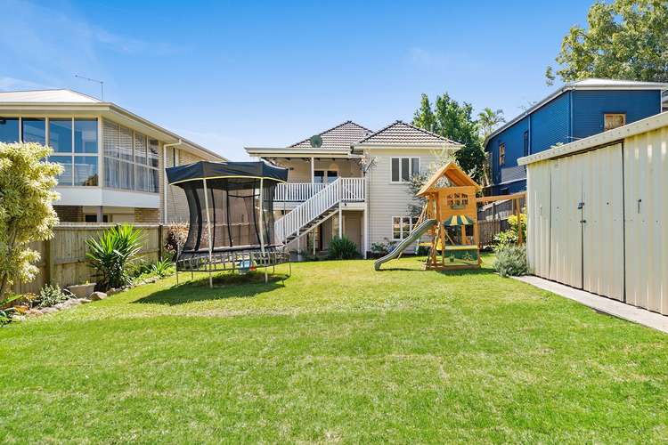 Third view of Homely house listing, 14 Hopkins Street, Virginia QLD 4014