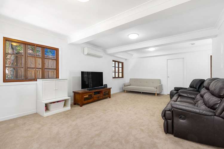 Fourth view of Homely house listing, 14 Hopkins Street, Virginia QLD 4014