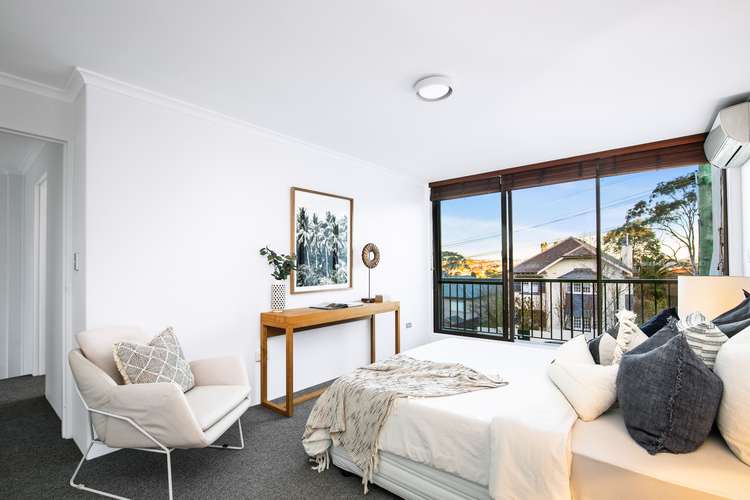 Seventh view of Homely townhouse listing, 3/2 Bannerman Street, Cremorne NSW 2090