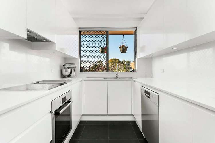 Fourth view of Homely townhouse listing, 5/76-80 Belgrave Street, Cremorne NSW 2090