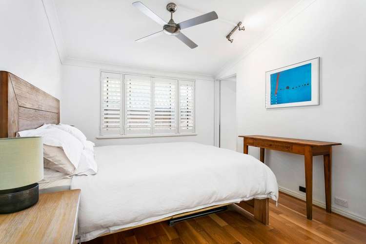 Sixth view of Homely townhouse listing, 5/76-80 Belgrave Street, Cremorne NSW 2090