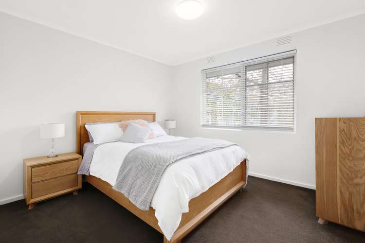 Third view of Homely apartment listing, 9/9 Park Avenue, Glen Huntly VIC 3163