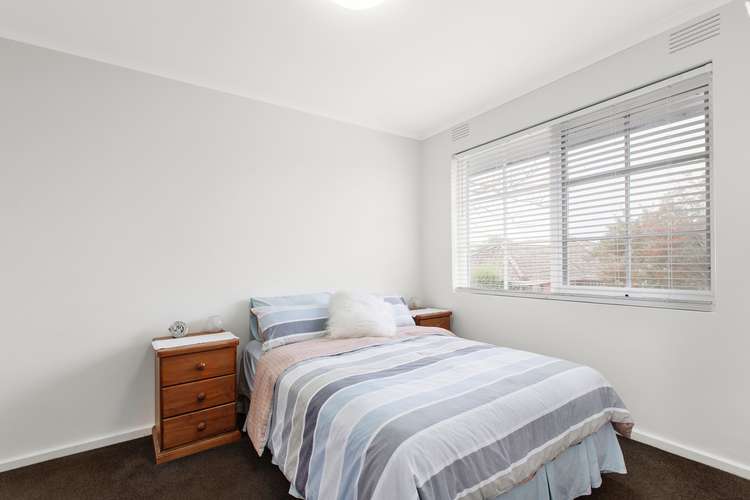 Fifth view of Homely apartment listing, 9/9 Park Avenue, Glen Huntly VIC 3163