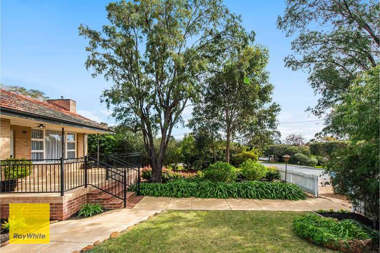 Second view of Homely house listing, 11 Temby Avenue, Kalamunda WA 6076